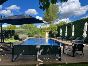 Domaine Azad Auriol